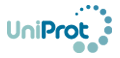 uniprot